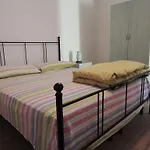 Casa Dell'ospite * Santa Maria di Leuca