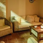 Appartement Casa Dell'ospite *
