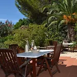 Appartement Casa Dell'ospite