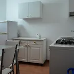 Casa Dell'ospite *