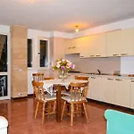 Casa Dell'ospite Santa Maria di Leuca