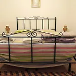 Casa Dell'ospite Appartement *
