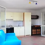 Appartement Casa Dell'ospite