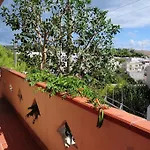 Casa Dell'ospite Santa Maria di Leuca