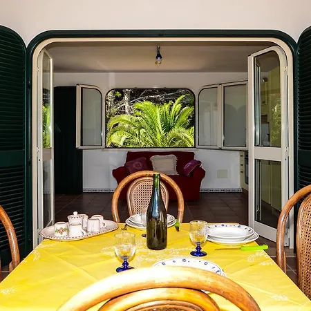 Casa Dell'ospite * Santa Maria di Leuca