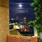 Апартаменты Casa Dell'ospite