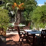 Casa Dell'ospite