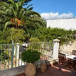 Casa Dell'ospite Апартаменты