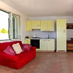 Casa Dell'ospite