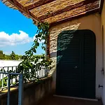 Апартаменты Casa Dell'ospite