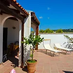 Апартаменты Casa Dell'ospite *