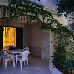 Casa Dell'ospite * Santa Maria di Leuca