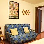 Casa Dell'ospite * Леука