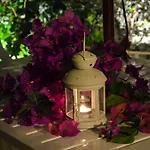 Апартаменты Casa Dell'ospite