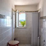Casa Dell'ospite Santa Maria di Leuca
