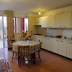 Casa Dell'ospite Леука