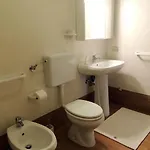 Апартаменты Casa Dell'ospite *