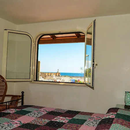 Apartamento Casa Dell'ospite